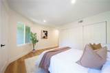1360 Capitol Drive - Photo 17