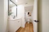 1360 Capitol Drive - Photo 18