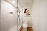 1360 Capitol Drive - Photo 19