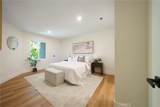 1360 Capitol Drive - Photo 20