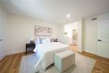 1360 Capitol Drive - Photo 21