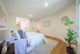 1360 Capitol Drive - Photo 22