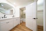 1360 Capitol Drive - Photo 23