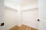 1360 Capitol Drive - Photo 24