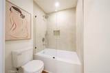 1360 Capitol Drive - Photo 25