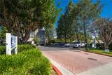 1360 Capitol Drive - Photo 26