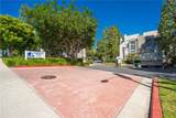 1360 Capitol Drive - Photo 27