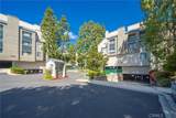 1360 Capitol Drive - Photo 28