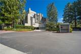 1360 Capitol Drive - Photo 29