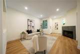 1360 Capitol Drive - Photo 3