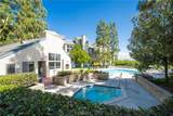 1360 Capitol Drive - Photo 30