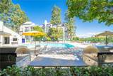 1360 Capitol Drive - Photo 31