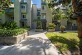1360 Capitol Drive - Photo 32