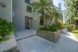 1360 Capitol Drive - Photo 33