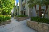 1360 Capitol Drive - Photo 34