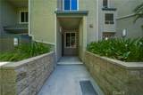 1360 Capitol Drive - Photo 35