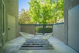 1360 Capitol Drive - Photo 36