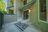 1360 Capitol Drive - Photo 37