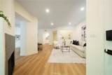1360 Capitol Drive - Photo 4