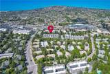 1360 Capitol Drive - Photo 40