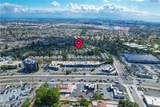 1360 Capitol Drive - Photo 42