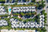 1360 Capitol Drive - Photo 43