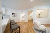 1360 Capitol Drive - Photo 5
