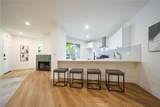 1360 Capitol Drive - Photo 6