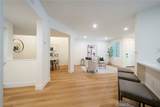 1360 Capitol Drive - Photo 7