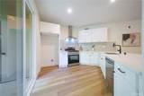 1360 Capitol Drive - Photo 8