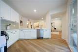 1360 Capitol Drive - Photo 9