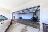 5743 Case - Photo 10