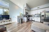 5743 Case - Photo 15