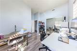 5743 Case - Photo 24