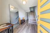 5743 Case - Photo 25