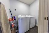 5743 Case - Photo 26