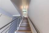 5743 Case - Photo 27