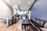 5743 Case - Photo 28
