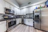 5743 Case - Photo 29