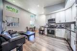 5743 Case - Photo 30