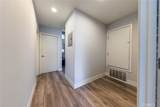 5743 Case - Photo 32