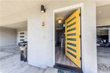 5743 Case - Photo 33
