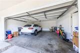 5743 Case - Photo 34
