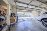 5743 Case - Photo 36