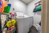 5743 Case - Photo 40