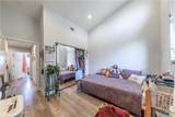 5743 Case - Photo 44