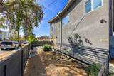 5743 Case - Photo 45