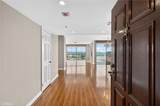 345 Pioneer Drive - Photo 1