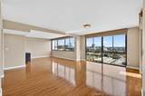 345 Pioneer Drive - Photo 10