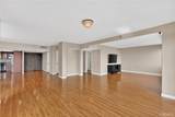 345 Pioneer Drive - Photo 11
